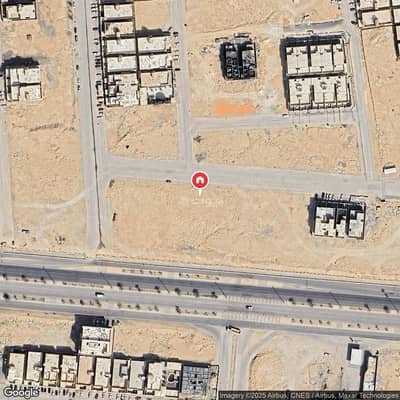 Floor for Sale in West Riyadh, Riyadh - Floor For Sale in Tuwaiq, Riyadh