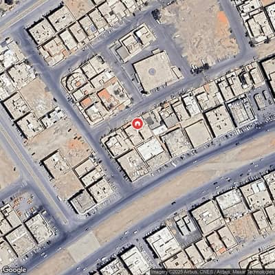 Studio for Sale in West Riyadh, Riyadh - Studio Apartment For Sale in Dhahrat Laban, Riyadh