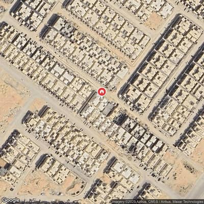 فیلا  للبيع في جنوب الرياض، الرياض - فيلّا للبيع في بدر، الرياض