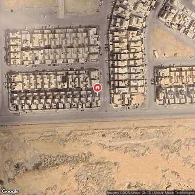 Floor for Sale in South Riyadh, Riyadh - Floor For Sale in Okaz, Riyadh