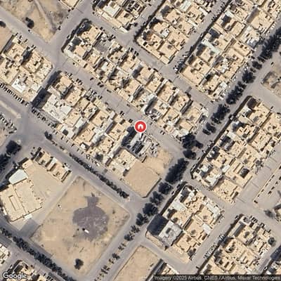 استوديو  للبيع في جنوب الرياض، الرياض - شقة ستوديو للبيع في بدر، الرياض