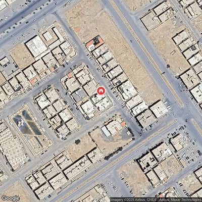 Villa for Sale in West Riyadh, Riyadh - Villa For Sale in Dhahrat Laban, Riyadh