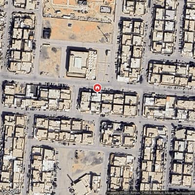 Villa for Sale in West Riyadh, Riyadh - Villa For Sale in Tuwaiq, Riyadh