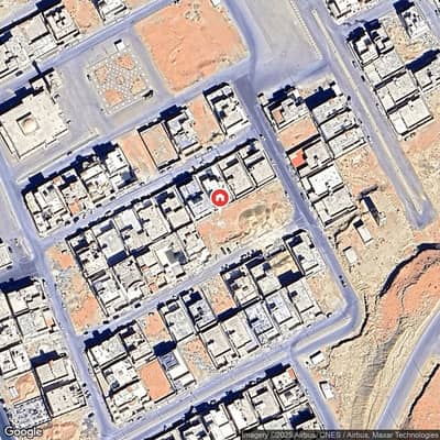 Floor for Sale in Twaiq District, Al Muzahimiyah Riyadh Region - Floor For Sale in Twaiq District, Al Muzahimiyah Riyadh Region