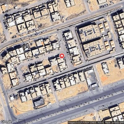 Villa for Sale in West Riyadh, Riyadh - Villa For Sale in Dhahrat Laban, Riyadh