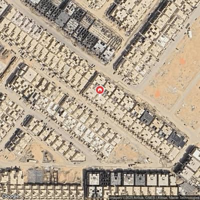Floor for Sale in South Riyadh, Riyadh - Floor For Sale in Badr, Riyadh
