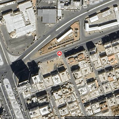 Studio for Sale in North Jeddah, Jeddah - Studio Apartment For Sale in Al Nuzhah, Jeddah