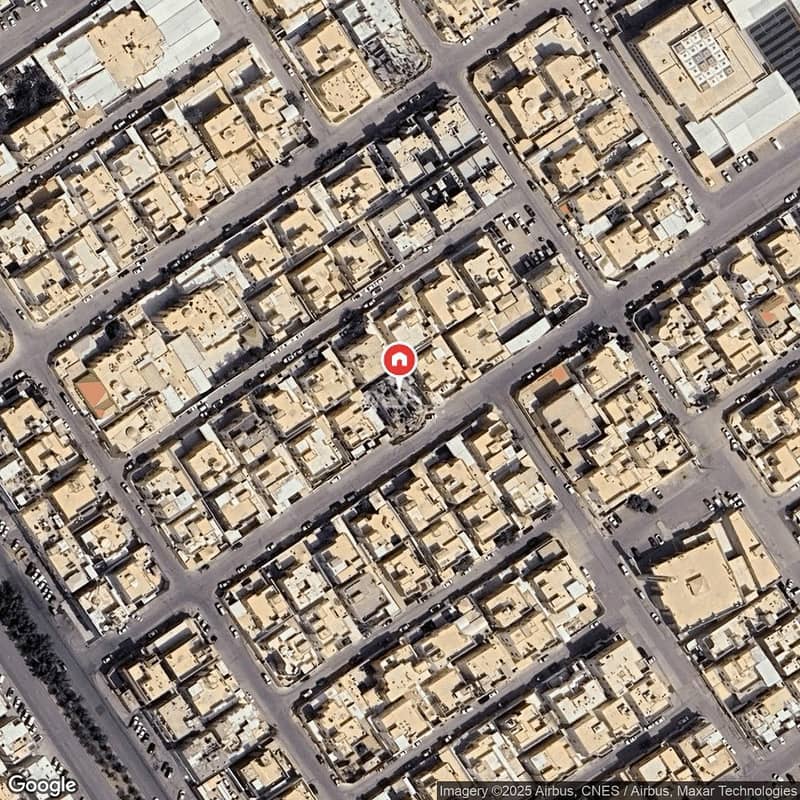 استوديو شقة للبيع في السويدي، الرياض استوديو شقة للبيع في السويدي، الرياض