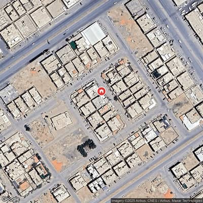 Villa for Sale in West Riyadh, Riyadh - Villa For Sale in Dhahrat Laban, Riyadh