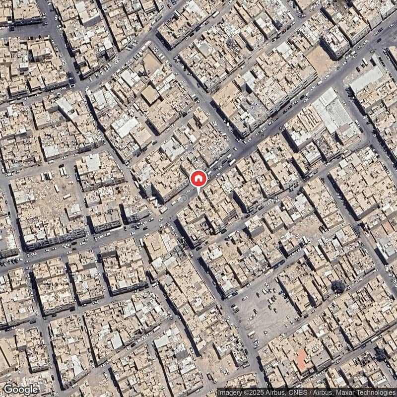 عقار للبيع عقار للبيع