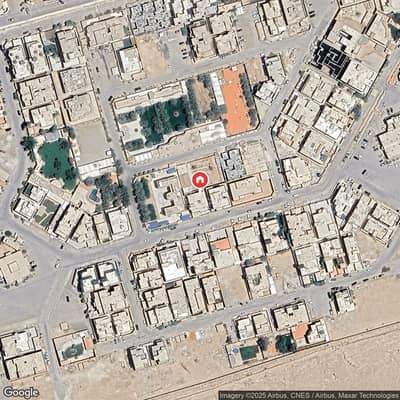 Studio for Rent in West Riyadh, Riyadh - Studio Apartment For Rent in Irqah, Riyadh