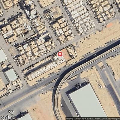 Studio for Rent in South Riyadh, Riyadh - Studio Apartment For Rent in Al Dar Al Baida, Riyadh