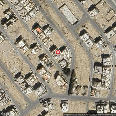 Villa for Rent in North Jeddah, Jeddah - Property for Sale