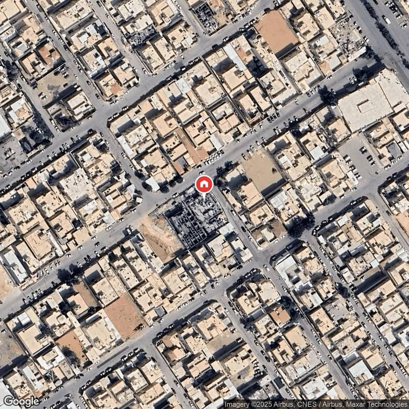 عقار للبيع عقار للبيع