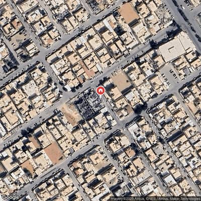 بيت شعبي 5 غرف نوم للبيع في شرق الرياض، الرياض - عقار للبيع