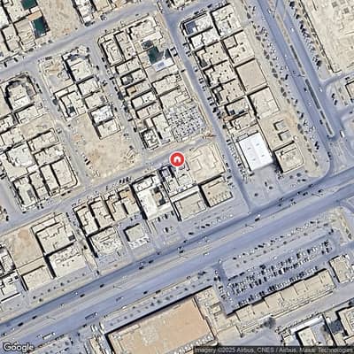 فیلا  للبيع في شمال الرياض، الرياض - فيلا للبيع في الملقاء، الرياض