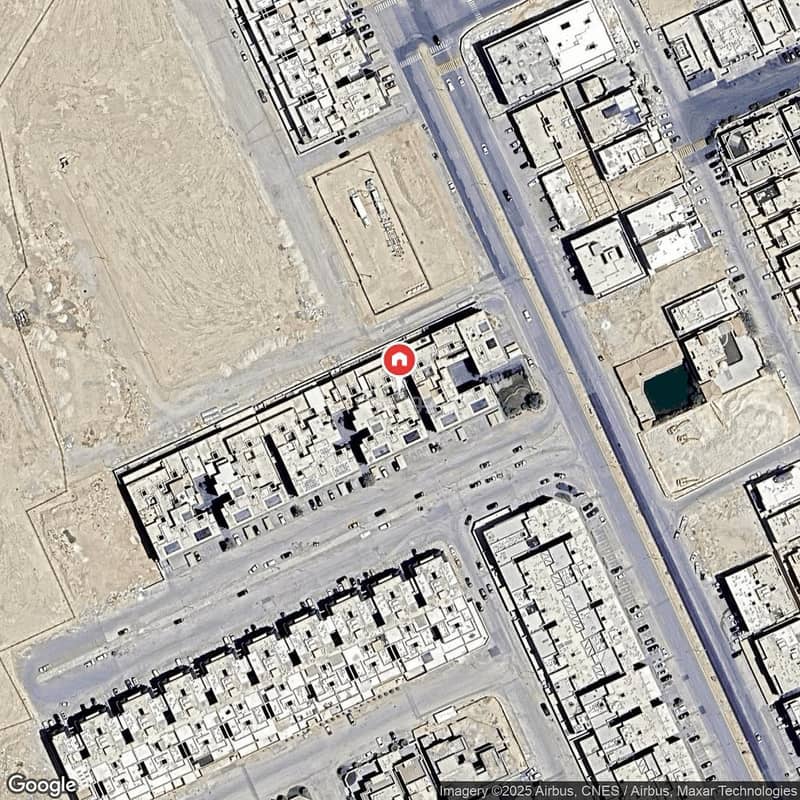 Studio Apartment For Rent in Al Malqa, Riyadh