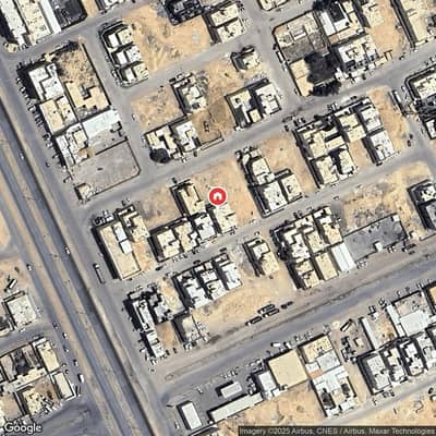 فیلا  للبيع في شمال الرياض، الرياض - فيلا للبيع في العارض، الرياض