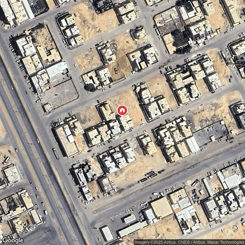 فيلا للبيع في العارض، الرياض فيلا للبيع في العارض، الرياض