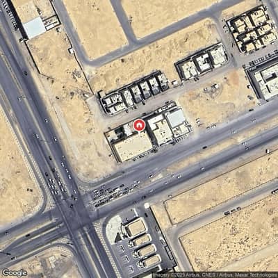 Residential Building for Rent in North Riyadh, Riyadh - Building For Rent in Al Arid, Riyadh