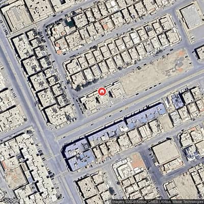 Studio for Rent in North Riyadh, Riyadh - Studio Apartment For Rent in Al Malqa, Riyadh