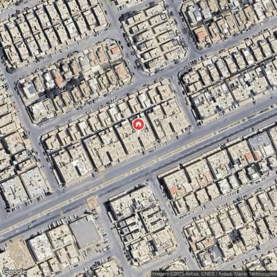 Studio for Rent in North Riyadh, Riyadh - Studio Apartment For Rent in Al Yasmin, Riyadh