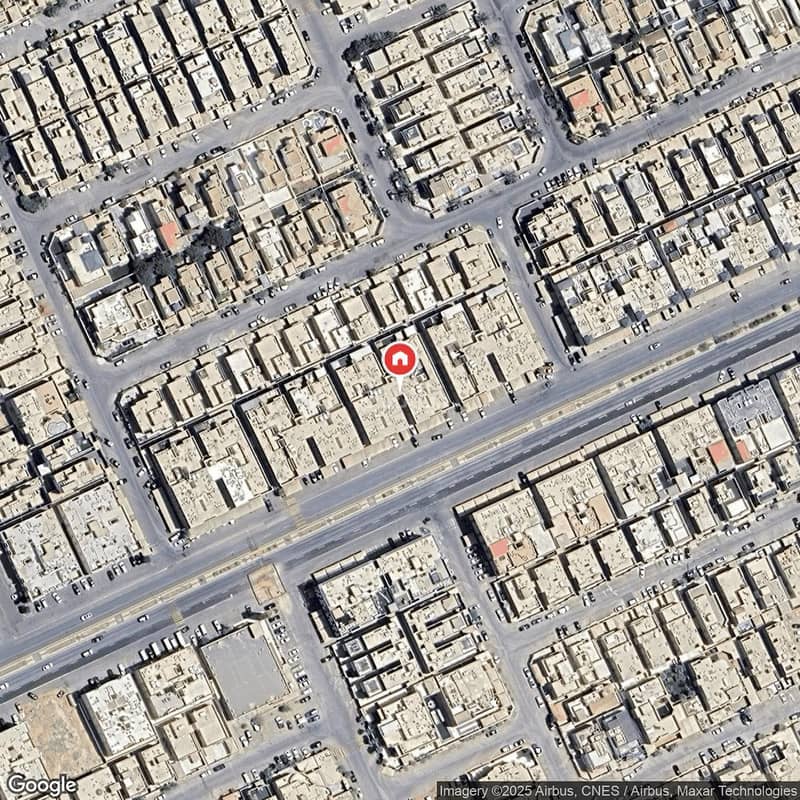 Studio Apartment For Rent in Al Yasmin, Riyadh