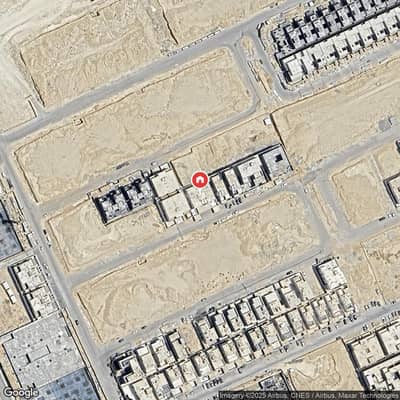 3 Bedroom Floor for Sale in North Riyadh, Riyadh - First floor for sale in Al-Narjis neighborhood, south of Anas