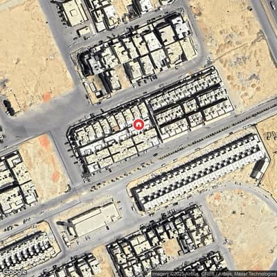 شقة 3 غرف نوم للبيع في شمال الرياض، الرياض - شقة للبيع