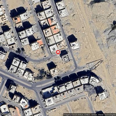 ارض سكنية  للبيع في شمال جدة، جدة - عقار للبيع