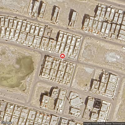 House for Sale in Al Lulu, Al Khobar - Property for Sale