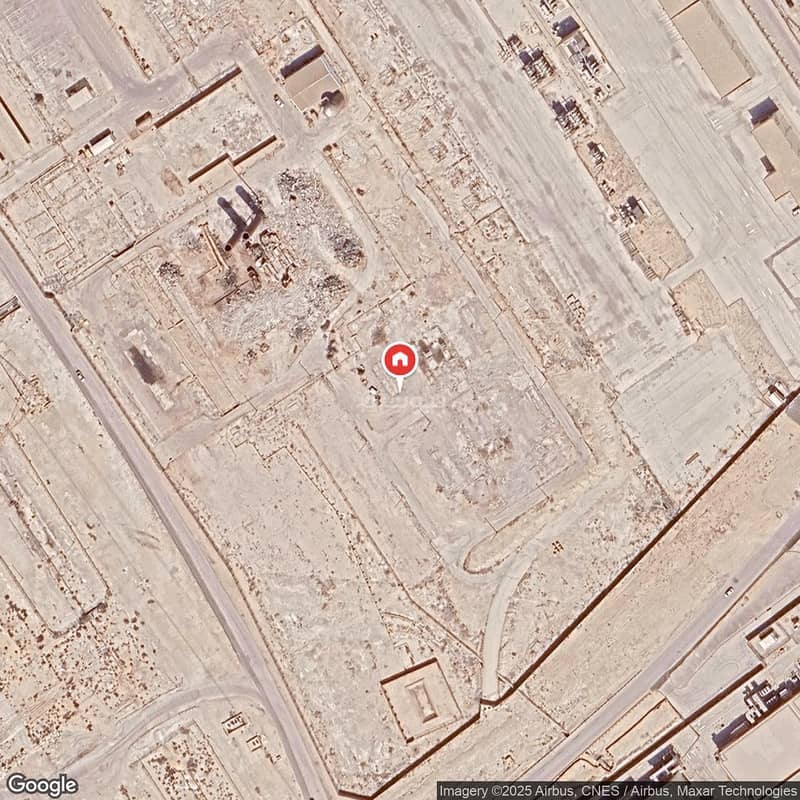 عقار للبيع عقار للبيع