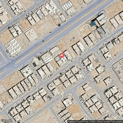 Studio for Rent in West Riyadh, Riyadh - Studio Apartment For Rent in Dhahrat Laban, Riyadh