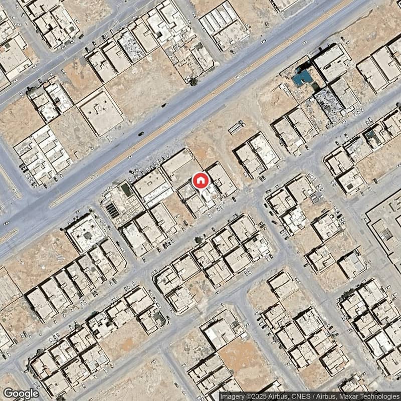 استوديو للإيجار في ضاحية لبن, الرياض استوديو للإيجار في ضاحية لبن, الرياض