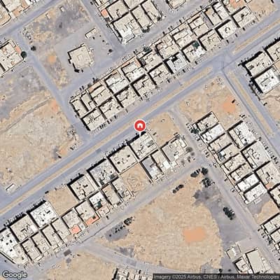Studio for Rent in West Riyadh, Riyadh - Studio Apartment For Rent in Dhahrat Laban, Riyadh