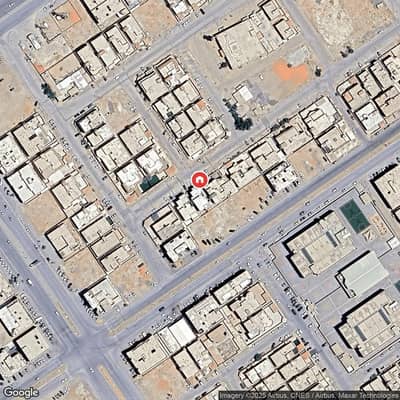 Villa for Sale in West Riyadh, Riyadh - Villa For Sale in Dhahrat Laban, Riyadh