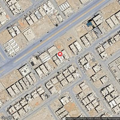 Studio for Rent in West Riyadh, Riyadh - Studio Apartment For Rent in Dhahrat Laban, Riyadh