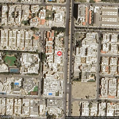 فیلا  للبيع في شمال جدة، جدة - عقار للبيع