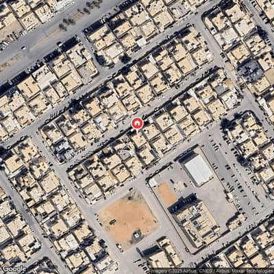 Studio for Rent in East Riyadh, Riyadh - Studio Apartment For Rent in Al Khaleej, Riyadh