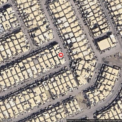 Villa for Rent in East Riyadh, Riyadh - Villa For Rent in Al Rimal, Riyadh
