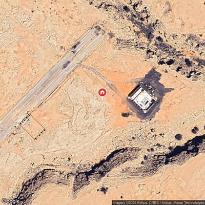 Floor for Rent in South Riyadh, Riyadh - Floor For Rent in Uraidh, Riyadh