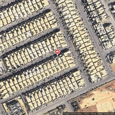 Villa for Rent in East Riyadh, Riyadh - Villa For Rent in Al Munsiyah, Riyadh