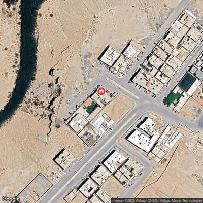 Studio for Sale in West Riyadh, Riyadh - Studio Apartment For Sale in Dhahrat Laban, Riyadh