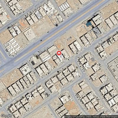 Studio for Rent in West Riyadh, Riyadh - Studio Apartment For Rent in Dhahrat Laban, Riyadh