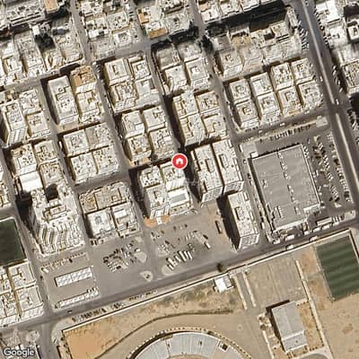 استوديو  للايجار في وسط جدة، جدة - شقة استوديو للايجار في الفيصالية، جدة