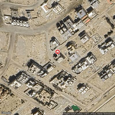فیلا  للبيع في شمال جدة، جدة - فيلا للبيع في اليقوت، جدة