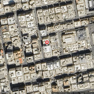 Studio for Rent in North Jeddah, Jeddah - Studio Apartment For Rent in Al Nuzhah, Jeddah