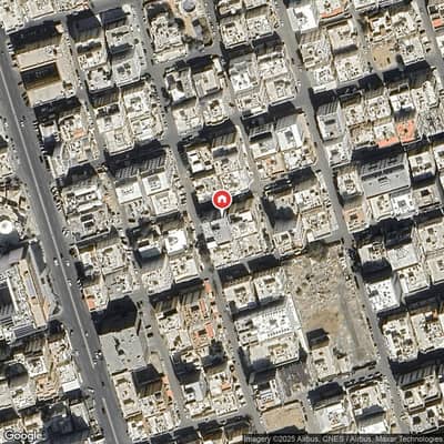 استوديو  للبيع في شمال جدة، جدة - عقار للبيع