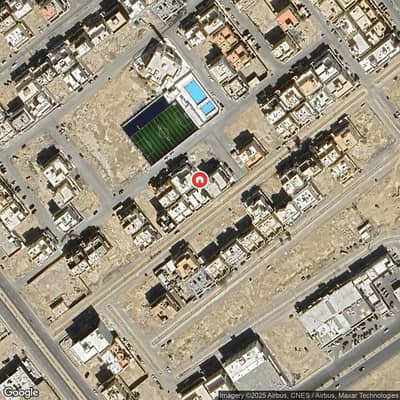 Villa for Sale in North Jeddah, Jeddah - Villa For Sale in Al Sheraa, Jeddah