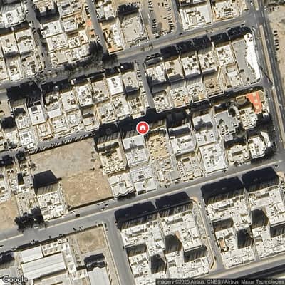 Studio for Rent in North Jeddah, Jeddah - Studio Apartment For Rent in Al Salamah, Jeddah